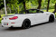 Обява за продажба на BMW 650 ~49 999 лв. - изображение 4