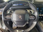 Обява за продажба на Peugeot 508  GT 2.0 HDI  ~63 500 лв. - изображение 8