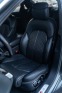 Обява за продажба на Audi S8 4.0TFSI quattro 730к.с. ~74 999 лв. - изображение 7