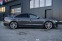 Обява за продажба на Audi S8 4.0TFSI quattro 730к.с. ~74 999 лв. - изображение 4