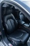 Обява за продажба на Audi S8 4.0TFSI quattro 730к.с. ~74 999 лв. - изображение 8