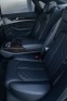 Обява за продажба на Audi S8 4.0TFSI quattro 730к.с. ~74 999 лв. - изображение 9