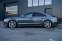 Обява за продажба на Audi S8 4.0TFSI quattro 730к.с. ~74 999 лв. - изображение 1