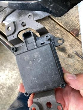 Toyota C-HR, снимка 4