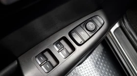 Kia Sportage 2.0 4WD NOBLESSE autogeorge.com , снимка 17