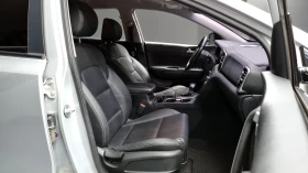 Kia Sportage 2.0 4WD NOBLESSE autogeorge.com , снимка 10