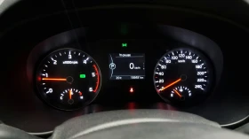 Kia Sportage 2.0 4WD NOBLESSE autogeorge.com , снимка 7