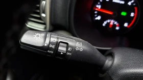 Kia Sportage 2.0 4WD NOBLESSE autogeorge.com , снимка 16