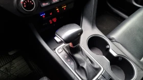 Kia Sportage 2.0 4WD NOBLESSE autogeorge.com , снимка 8