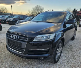 Audi Q7 3.0 TDI..QUATTRO , снимка 3