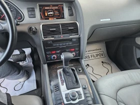 Audi Q7 3.0 TDI..QUATTRO , снимка 14