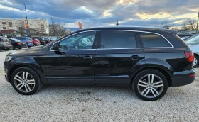 Audi Q7 3.0 TDI..QUATTRO , снимка 8