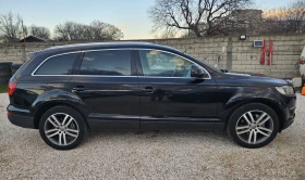 Audi Q7 3.0 TDI..QUATTRO , снимка 4
