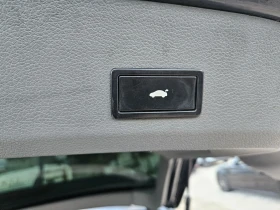 Audi Q7 3.0 TDI..QUATTRO , снимка 16