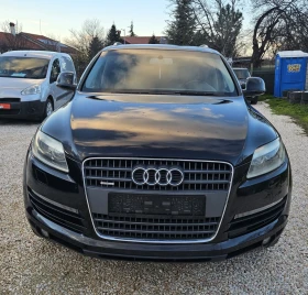 Audi Q7 3.0 TDI..QUATTRO , снимка 2