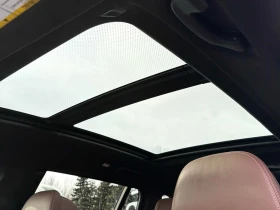 BMW X7 xDrive40i  CARFAX, снимка 13