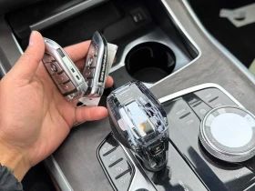 BMW X7 xDrive40i  CARFAX, снимка 14