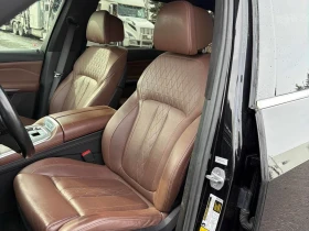 BMW X7 xDrive40i  CARFAX, снимка 12