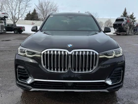BMW X7 xDrive40i  CARFAX, снимка 6