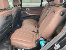 BMW X7 xDrive40i  CARFAX, снимка 11