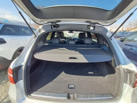 Mercedes-Benz GLC 220 220, снимка 14