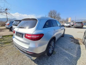 Mercedes-Benz GLC 220 220, снимка 4