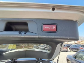 Mercedes-Benz GLC 220 220, снимка 15