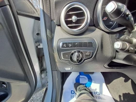 Mercedes-Benz GLC 220 220, снимка 10