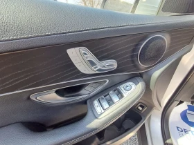 Mercedes-Benz GLC 220 220, снимка 8