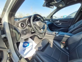 Mercedes-Benz GLC 220 220, снимка 7
