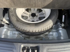 Hyundai IX35 2.0Дизел 4х4-Италия, снимка 16