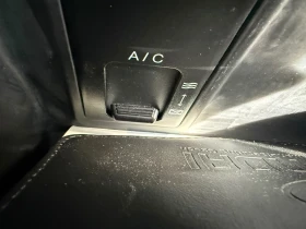 Hyundai IX35 2.0Дизел 4х4-Италия, снимка 13