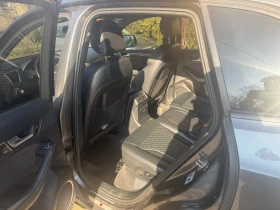 Audi SQ5 3.0 TFSI 354 HP PREMIUM  PLUS/ B&O/Lane assist/, снимка 4