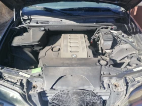 BMW X5, снимка 13