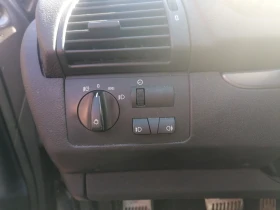 BMW X5, снимка 7