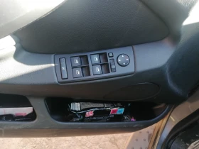 BMW X5, снимка 6