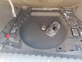 BMW X5, снимка 17