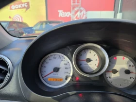 Toyota Rav4 D4D, снимка 12