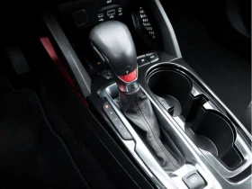 Chevrolet Trailblazer * AWD RS | Clean Carfax | Pwr Seats | Keyless Entr, снимка 13