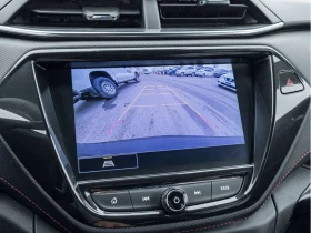 Chevrolet Trailblazer * AWD RS | Clean Carfax | Pwr Seats | Keyless Entr, снимка 12