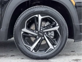 Chevrolet Trailblazer * AWD RS | Clean Carfax | Pwr Seats | Keyless Entr, снимка 4