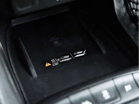 Chevrolet Trailblazer * AWD RS | Clean Carfax | Pwr Seats | Keyless Entr, снимка 15