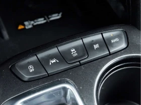 Chevrolet Trailblazer * AWD RS | Clean Carfax | Pwr Seats | Keyless Entr, снимка 14