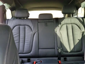 BMW X5 XDRIVE40I* LASER* HARMAN KARDON, снимка 10