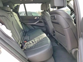 BMW X5 XDRIVE40I* LASER* HARMAN KARDON, снимка 11