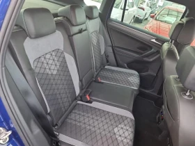 VW Tiguan 2.0 TSI R-Line 4 Motion, снимка 14