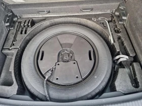 VW Tiguan 2.0 TSI R-Line 4 Motion, снимка 16