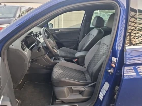 VW Tiguan 2.0 TSI R-Line 4 Motion, снимка 12