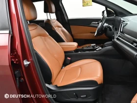 Kia Sportage Nobless 2WD Hybrid, снимка 8