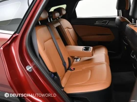Kia Sportage Nobless 2WD Hybrid, снимка 10